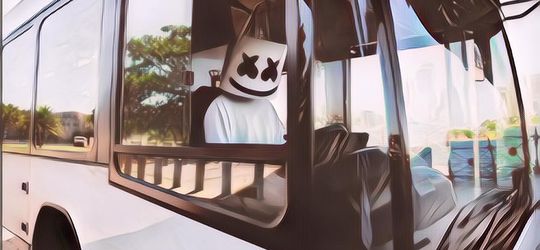 Gaji Supir Bus Malam Berapa Ya? Mengingat Tanggung Jawab dan Resiko yang Besar