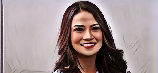 Alasan Rian Subroto Mau Bayar Vanessa Angel 80 Juta