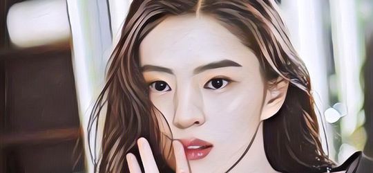 Jangan Ngakuk Anak Drakor Atau Kpopers Deh Kalau Belum Kasih Ucapan Hari Raya Idul Fitri Bahasa Korea