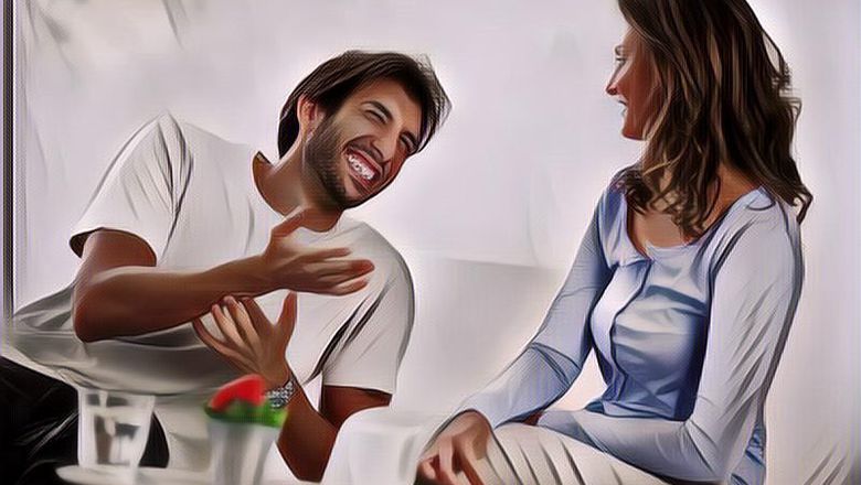 Cepetan Move on! Ini 4 Tanda Kamu Terjebak dalam Friendzone