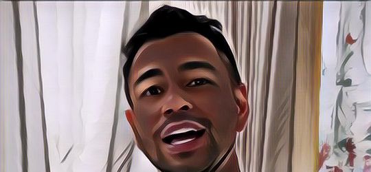 Bangkrut! Daftar Bisnis Raffi Ahmad yang Tutup Selamanya