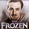 Teori Konspirasi Disney: Frozen Diciptakan Buat Menyembunyikan Kebenaran Tentang Walt Disney?