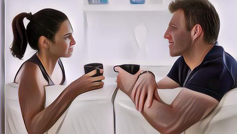 Ramalan Zodiak Sabtu 7 Desember 2019, Pisces Harus Jujur Sama Pasangan