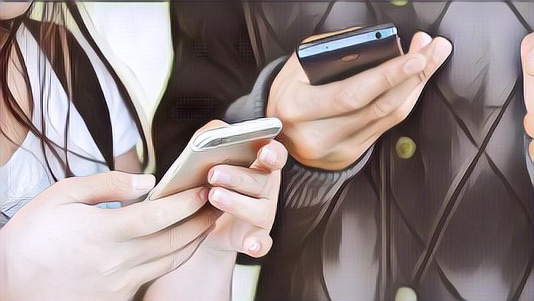 Inilah 5 Alasan Kenapa Orang Ninggalin Grup Chatting