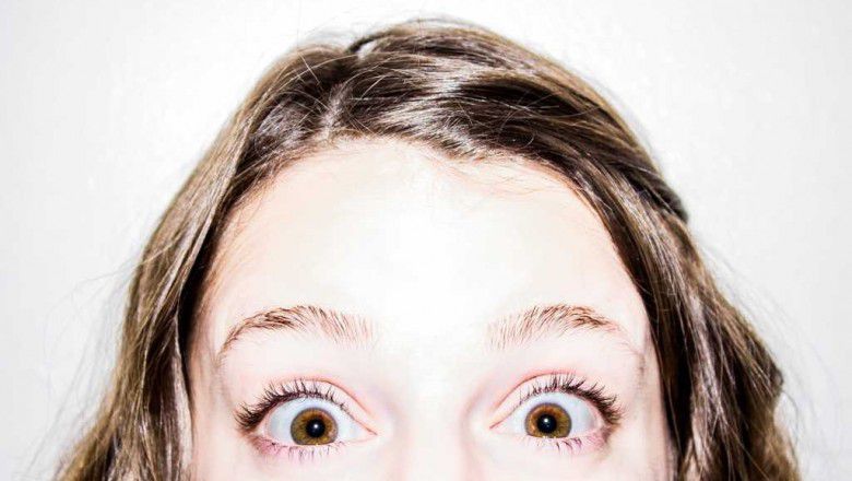 5 Kebiasaan Jorok ini Ternyata Nggak Merugikan Lho