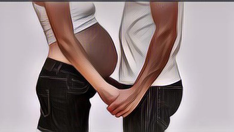 10 Cara untuk Meningkatkan Kesuburan Pasutri, Demi Punya Keturunan Berkualitas di Masa Depan