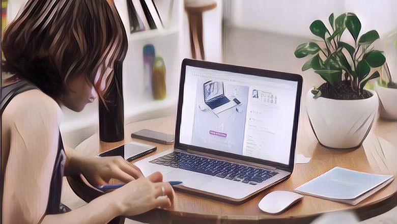 Bye-Bye Minder! Ini 3 Cara Meningkatkan Rasa Percaya Diri di Tempat Kerja