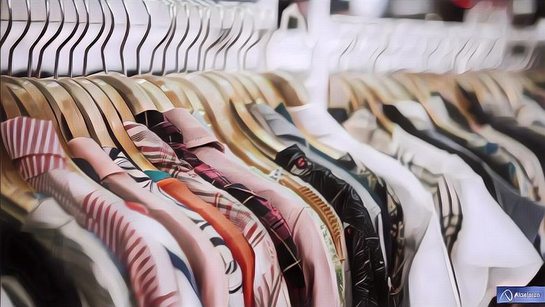 Banyak yang Belum Tahu, Ini Dia Perbedaan Preloved dan Thrift