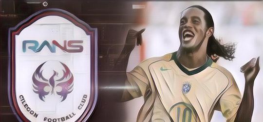 Sebelum Ronaldinho, 5 Pemain Jebolan Piala Dunia Pernah Main di Liga Indonesia