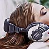 Binaural Beats, Menghasilkan Suara Imajiner untuk Mengatasi Insomnia