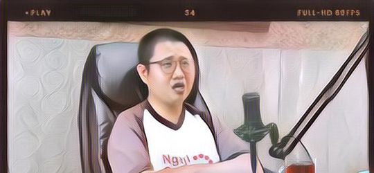 Anak Autis Ini Putuskan Jadi Mualaf Tapi Alasannya Bikin Kaget: Karena Saya Cinta Sama Yesus