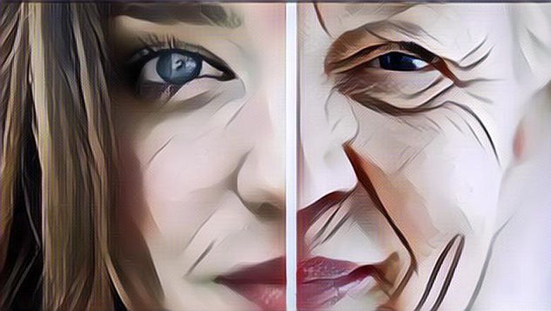 Langkah Mudah untuk Menghilangkan Kerutan di Bawah Mata, Gabung Anti Tampil Tua Klub Kuy!