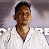 Ringgo Agus Rahman Pilih Isi Liburan Akhir Tahun ke Bali Bareng Keluarga