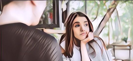 5 Zodiak yang Suka Jual Mahal dan Susah Didekati, Siapa Aja?