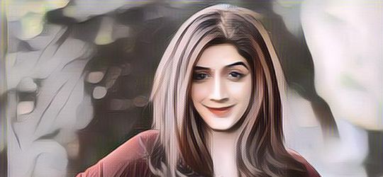 Gimana Sih Karakter Berdasarkan Belahan Rambut, Mau Tau?