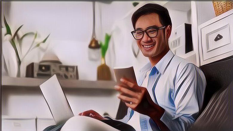 Gak Punya Kartu Kredit? Kamu Bisa Pakai 7 Aplikasi Kredit Barang Ini untuk Beli Sesuatu, Gak Pakai Ribet!