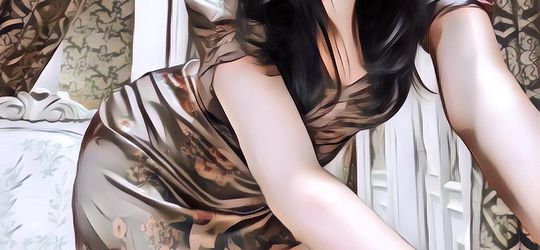 4 Artis Diduga Unggah Foto Tak Pakai Celana Dalam, Nomor 3 Sampai Diingatkan Soal Kematian oleh Netizen