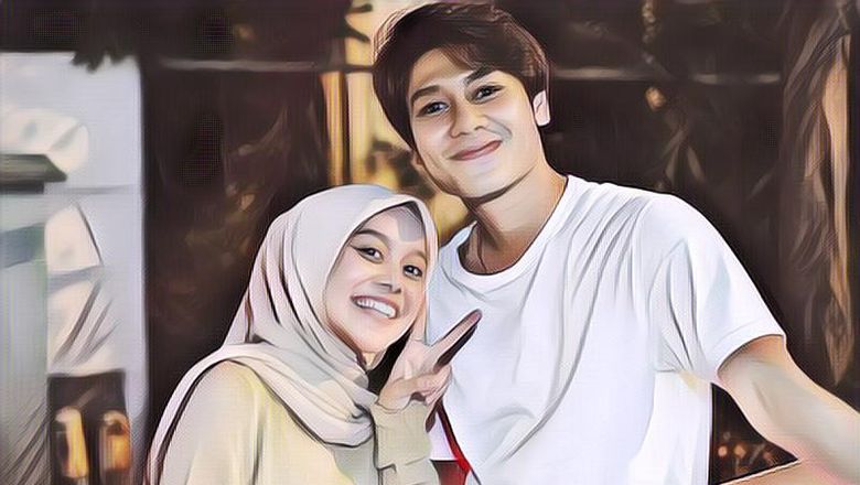 Fakta-fakta Lesti Kejora Melahirkan, Rizky Billar Ngamuk Hingga Kondisi Bayi Usai Lahir Dihujat Warganet