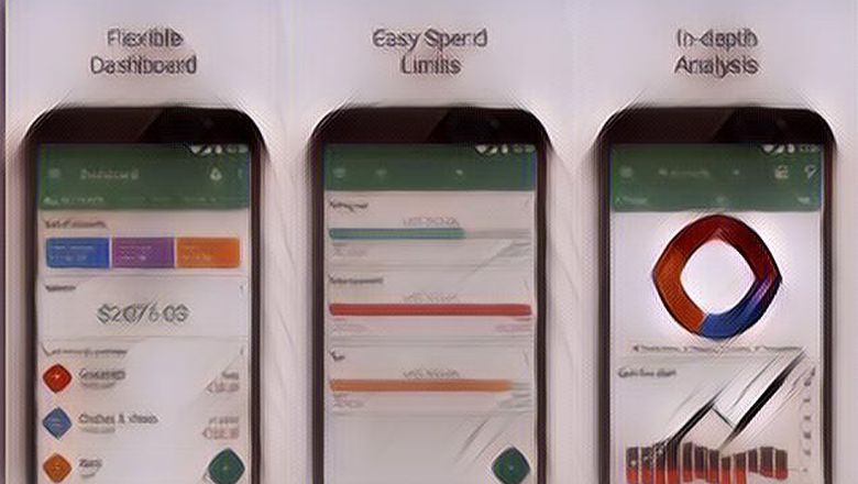 5 Rekomendasi Aplikasi Transaksi Keuangan Terbaik untuk IOS dan Android! Mulai dari Pembukuan Sampai untuk Belanja
