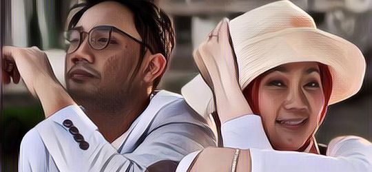 Istri Ridwan Kamil Posting Foto Terakhir Bareng Eril Sebelum Tenggelam, Beberkan Sikap Aneh Sang Anak Yang Diduga Firasat