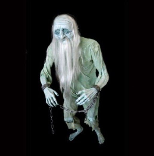 Gak ada kaitannya sama muridnya Sunan Kalijaga