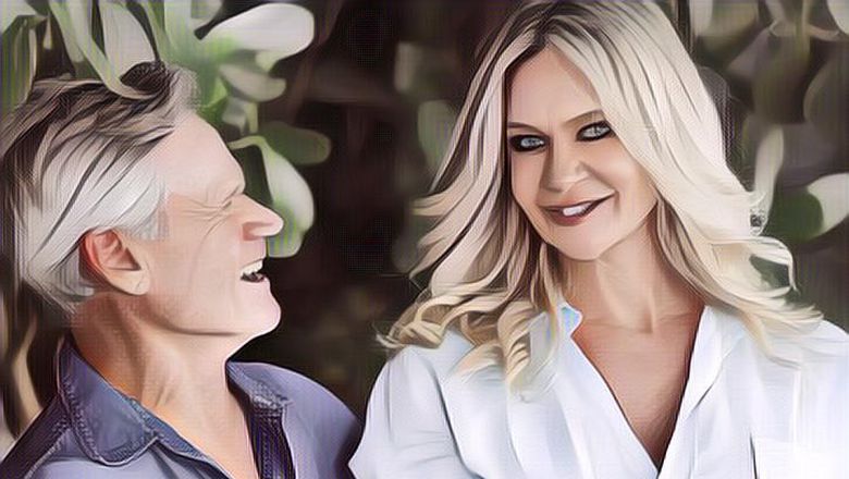 Ternyata Oh Ternyata, Jumlah Sugar Daddy Indonesia Lebih Banyak Ngalahin Malaysia dan Jepang