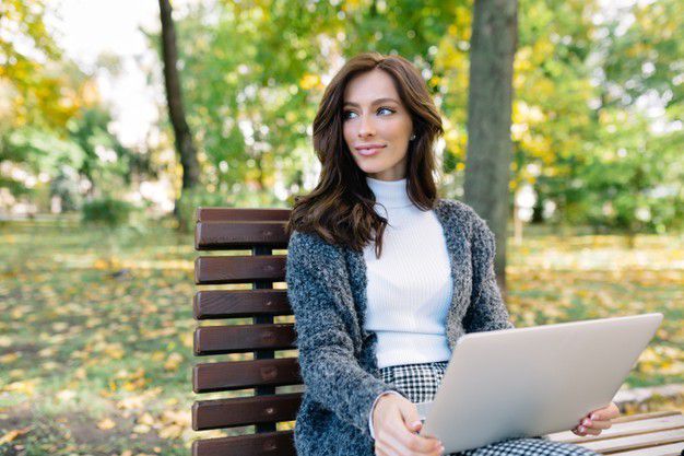 Lewat situs ViewPure