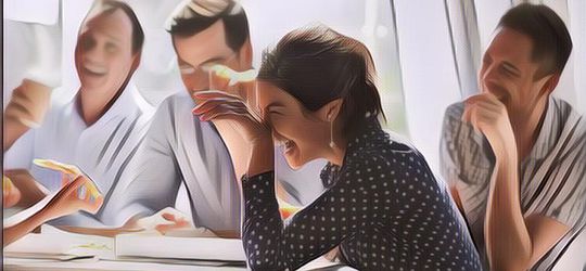 Biar Seru, Ini Dia Kumpulan Tebak-Tebakan Bahasa Jawa Beserta Artinya