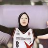 Bukti Megawati Hangestri Kangen Keluarga di Indonesia