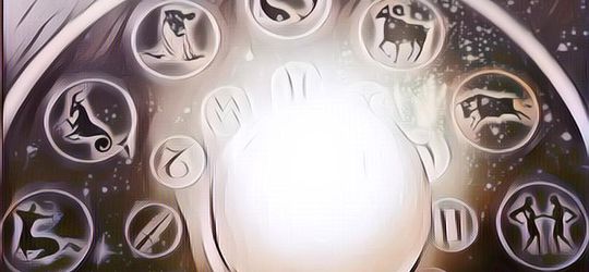 Ramalan Zodiak Harian 21 Juni: Hubungan Gemini Terasa Renggang? Tenang, Kesempatan Datang