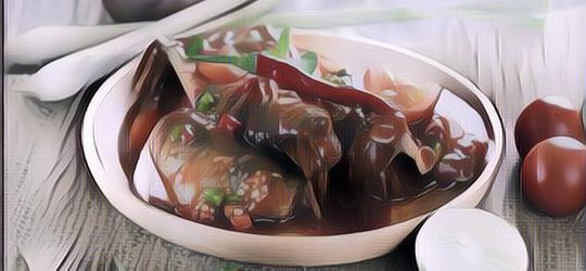 Cara Memasak Sarden Kalengan Biar Jadi Masakan Nikmat, Ini Loh Kuncinya!