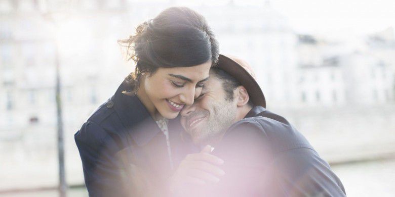 4. Ya karena daya tarik seksualnya juga gengs