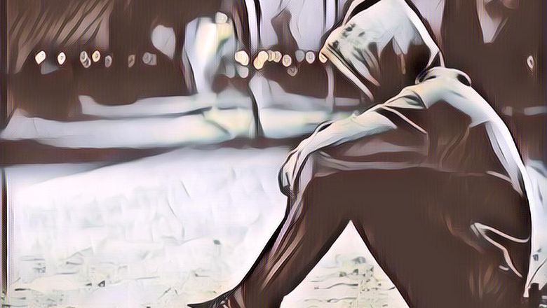 Kata Bijak Galau Anak Nakal, Gak Selamanya Mereka Begitu Kok