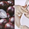 Mitos atau Fakta Bawang Merah Bisa Membesarkan Payudara? Cari Tahu Jawabannya di Sini!