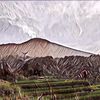 Terbangun dari Tidur Panjang, Ini Fakta-Fakta tentang Gunung Slamet yang Kini Berstatus Waspada