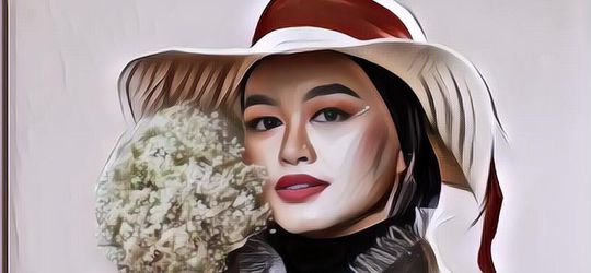 Lagu Legendaris Tahun 80an, Madu dan Racun Kini Didaur Ulang