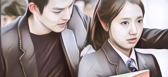 3 Langkah Buat Gombalin Cowok di Sekitarmu, Coba Deh Girls