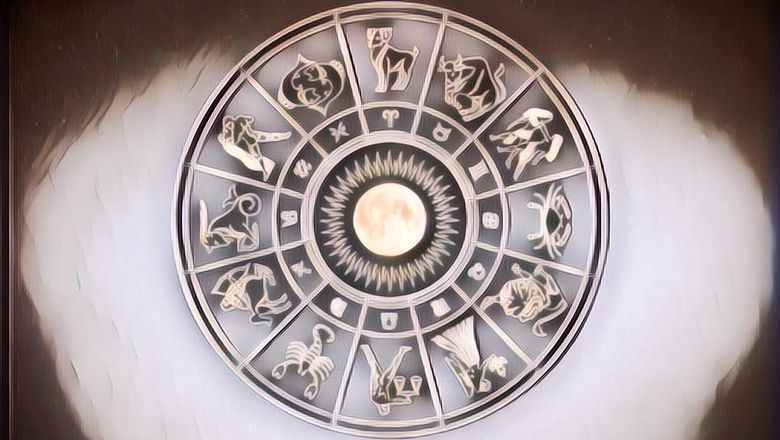 Ramalan Zodiak Harian 12 April: Kunci dari Hubungan Panjang Adalah Saling Memahami, Libra Catat!