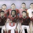Sedih Banget! Reaksi Para Pemain Timnas U-20 Usai FIFA Batalkan Indonesia Jadi Tuan Rumah Piala Dunia