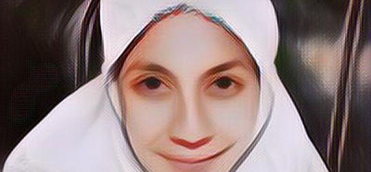 Mau Rajin Salat Tarawih di Ramadan Tahun Ini? Cek Dulu Meme-memenya, Awas Bisa Bikin Cekikikan