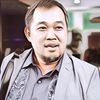 Sebut Langgar 3 Aturan, MAKI Akan Laporkan Firli Bahuri