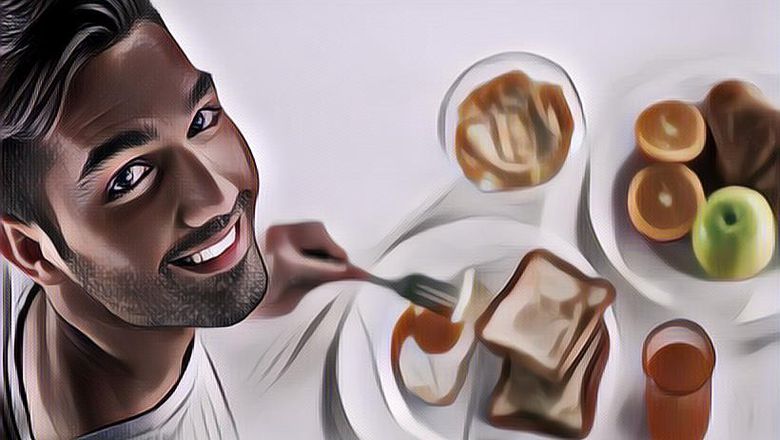 Menu Sarapan yang Direkomendasi Pakar untuk Menjaga Kesehatan Mental