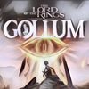 Film "Lord of the Rings: The Hunt for Gollum" Tayang di Bioskop pada 2027