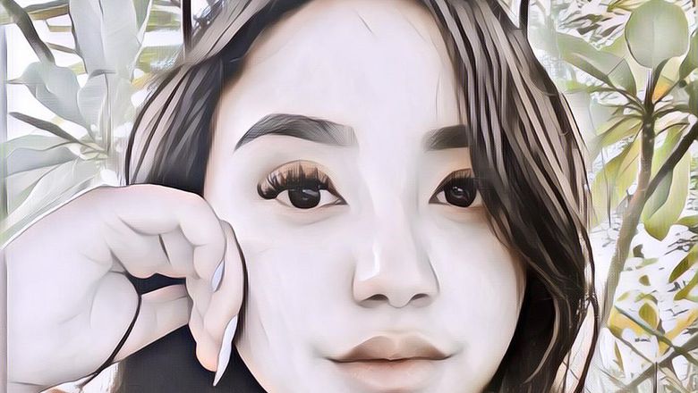 Putrinya Diisukan Pacari Anak Pendeta, Begini Komentar Ibunda Salmafina yang Bikin Netizen Haru