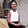 Ini Dia 3 Deretan Wanita Terkaya di Indonesia Menurut Forbes