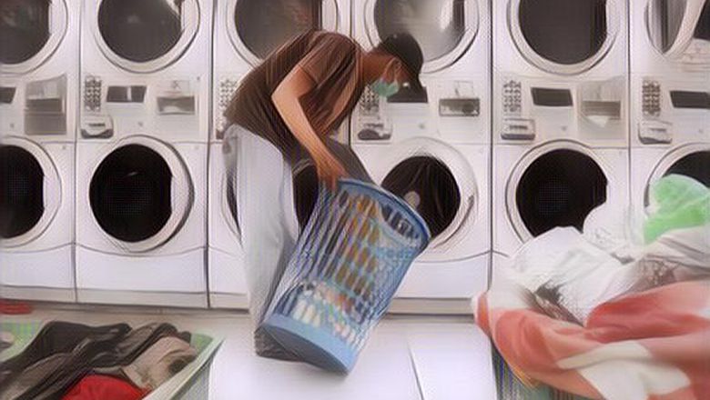 Mulai Banyak Dilirik, Ini 3 Lho Tips Memulai Bisnis Laundry yang Bisa Kamu Coba