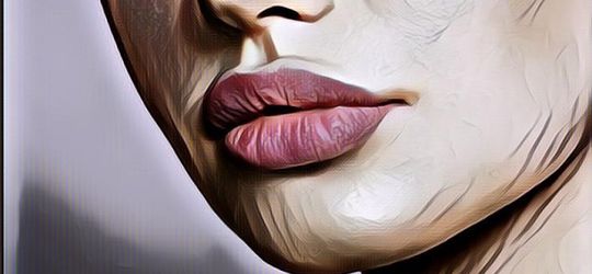 Filler Pake Kemasan Makanan, Ternyata Hasilnya Bikin Shock!