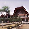 Rekomendasi Hotel Dekat Stasiun Malang yang Cocok untuk Staycation