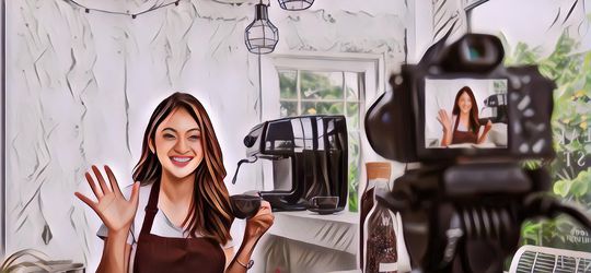 Kampus Ini Buka Jalur Khusus Influencer, Syaratnya Follower Gengs