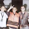 Heboh Kabar Mantan Koruptor Diangkat Jadi Staf Khusus Menteri Sosial Setelah Bebas Bersyarat, Ini Faktanya!